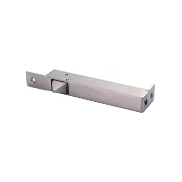 I X (Automatic door plug)
